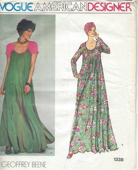 70s dress sewing patterns|vintage dress patterns 1970s.